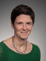 This image has an empty alt attribute; its file name is creutzfeldt-e1585076617776.jpg