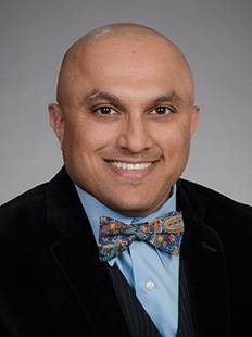 This image has an empty alt attribute; its file name is lele-e1585077339733.jpg