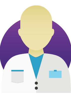 This image has an empty alt attribute; its file name is noimage-e1585077496206.png